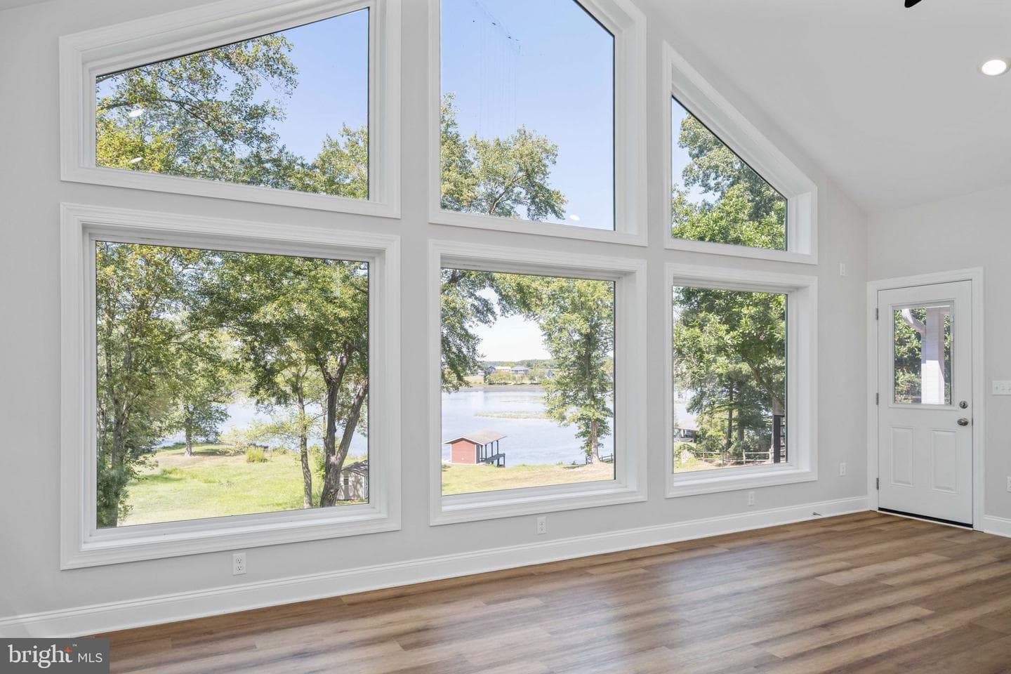 159 Plateau Road photo 50