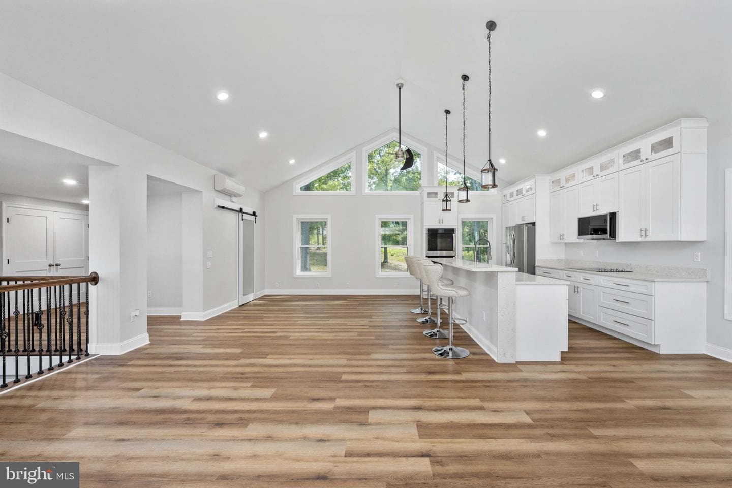 159 Plateau Road photo 51