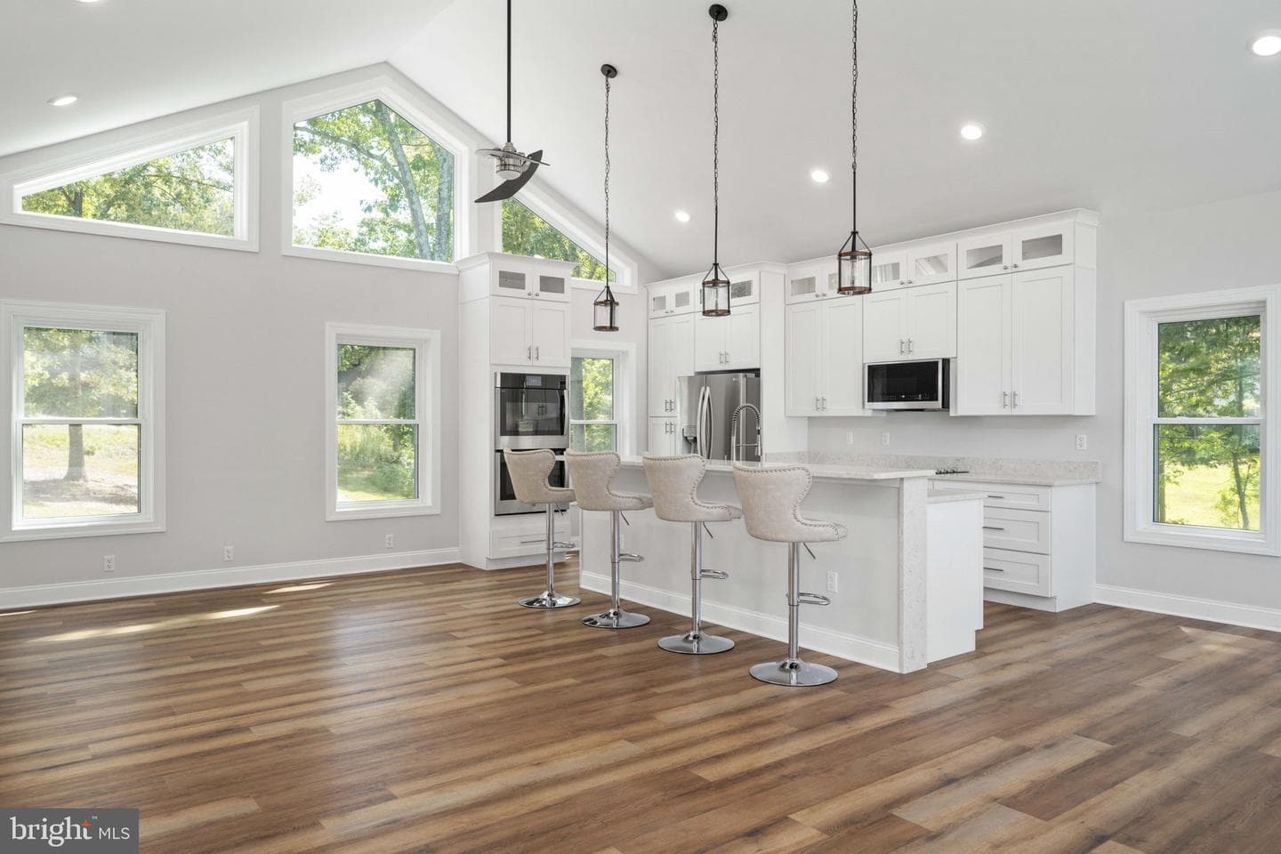 159 Plateau Road photo 57