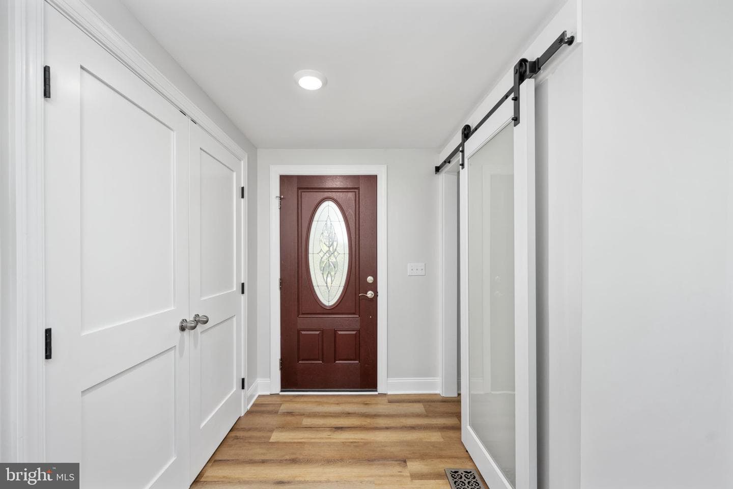 159 Plateau Road photo 64