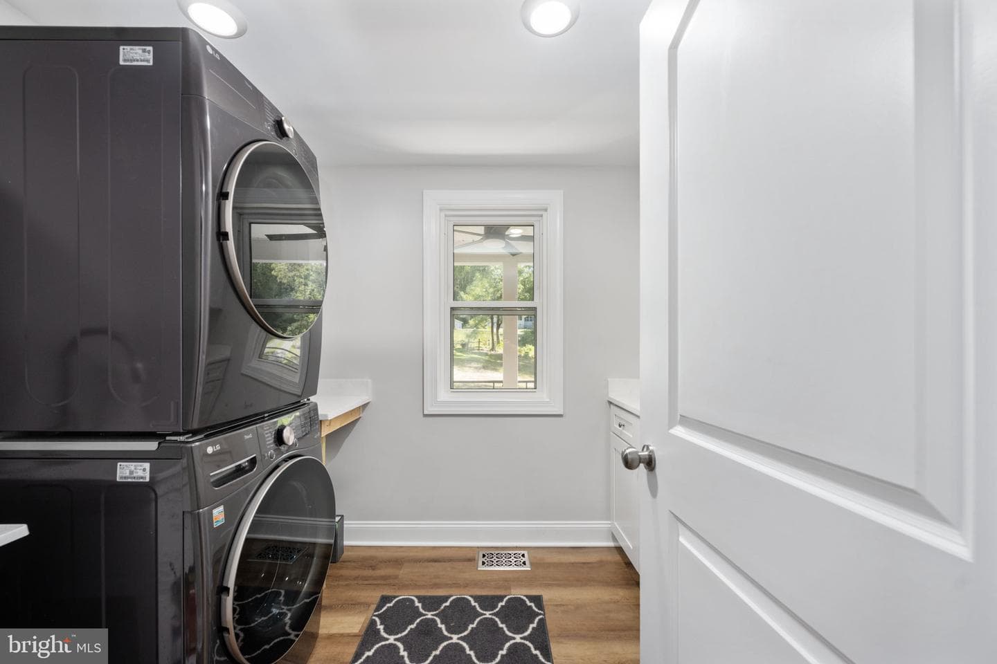 159 Plateau Road photo 66