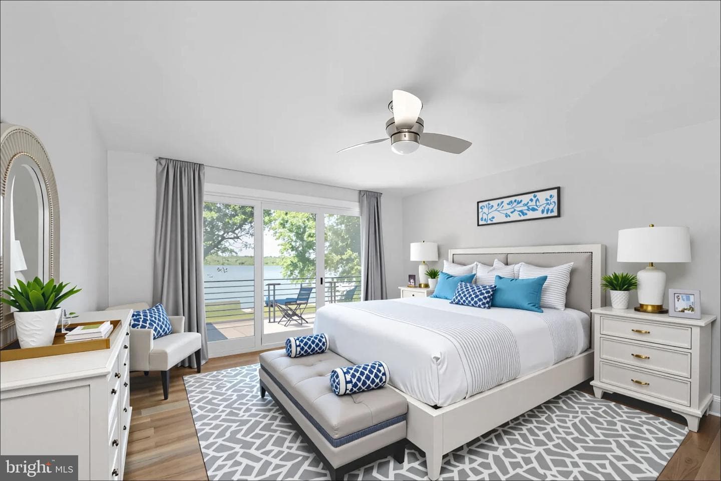 159 Plateau Road photo 75