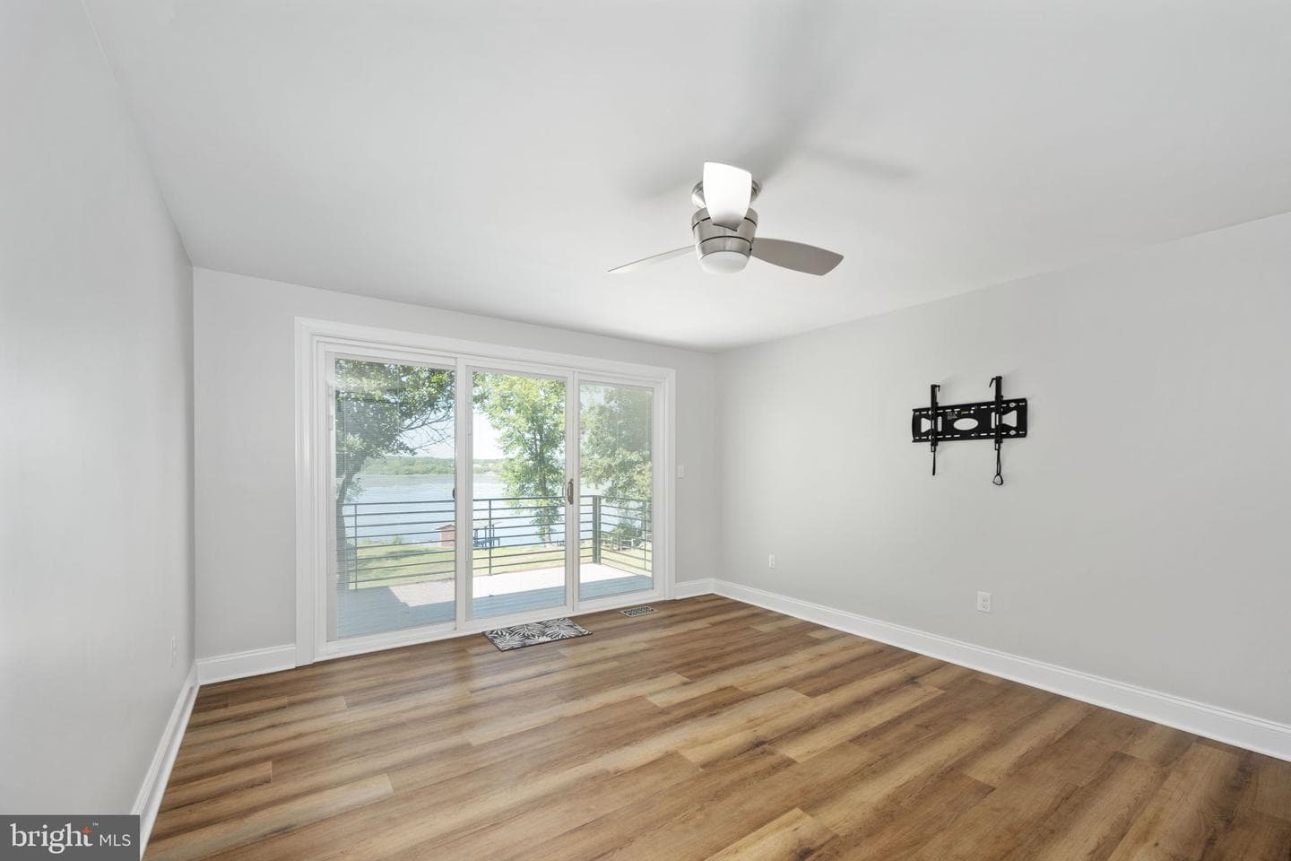 159 Plateau Road photo 76