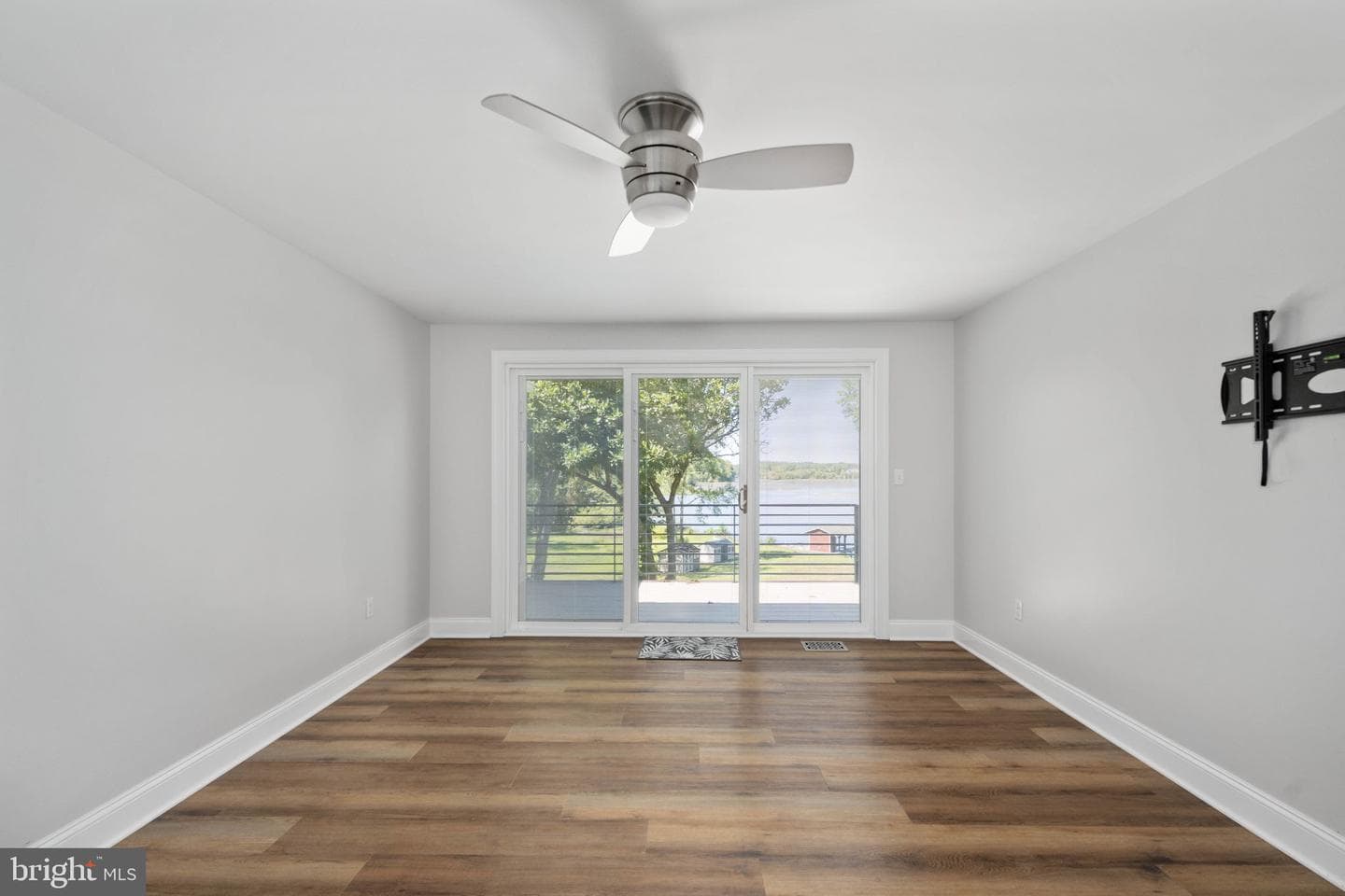 159 Plateau Road photo 77
