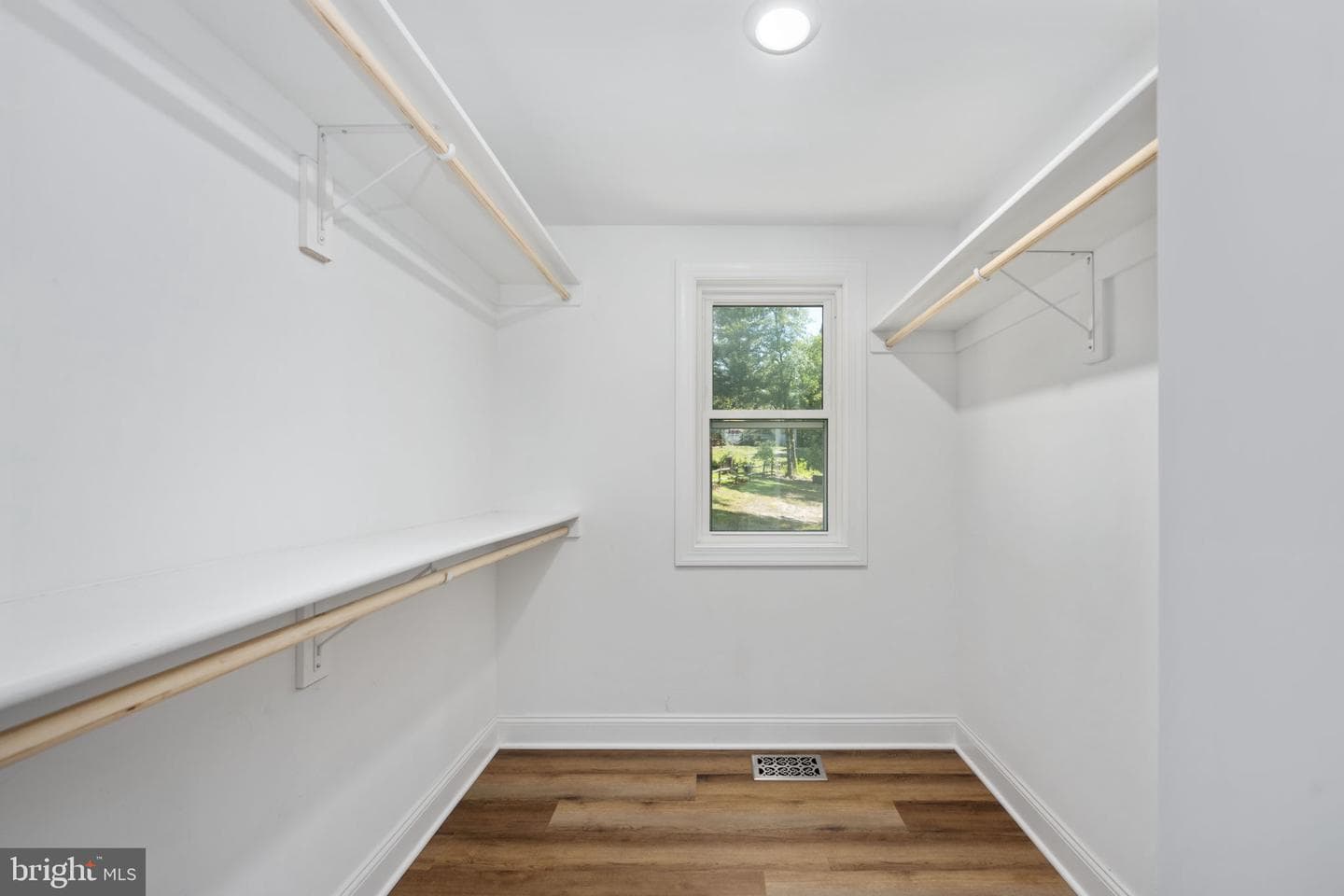 159 Plateau Road photo 79