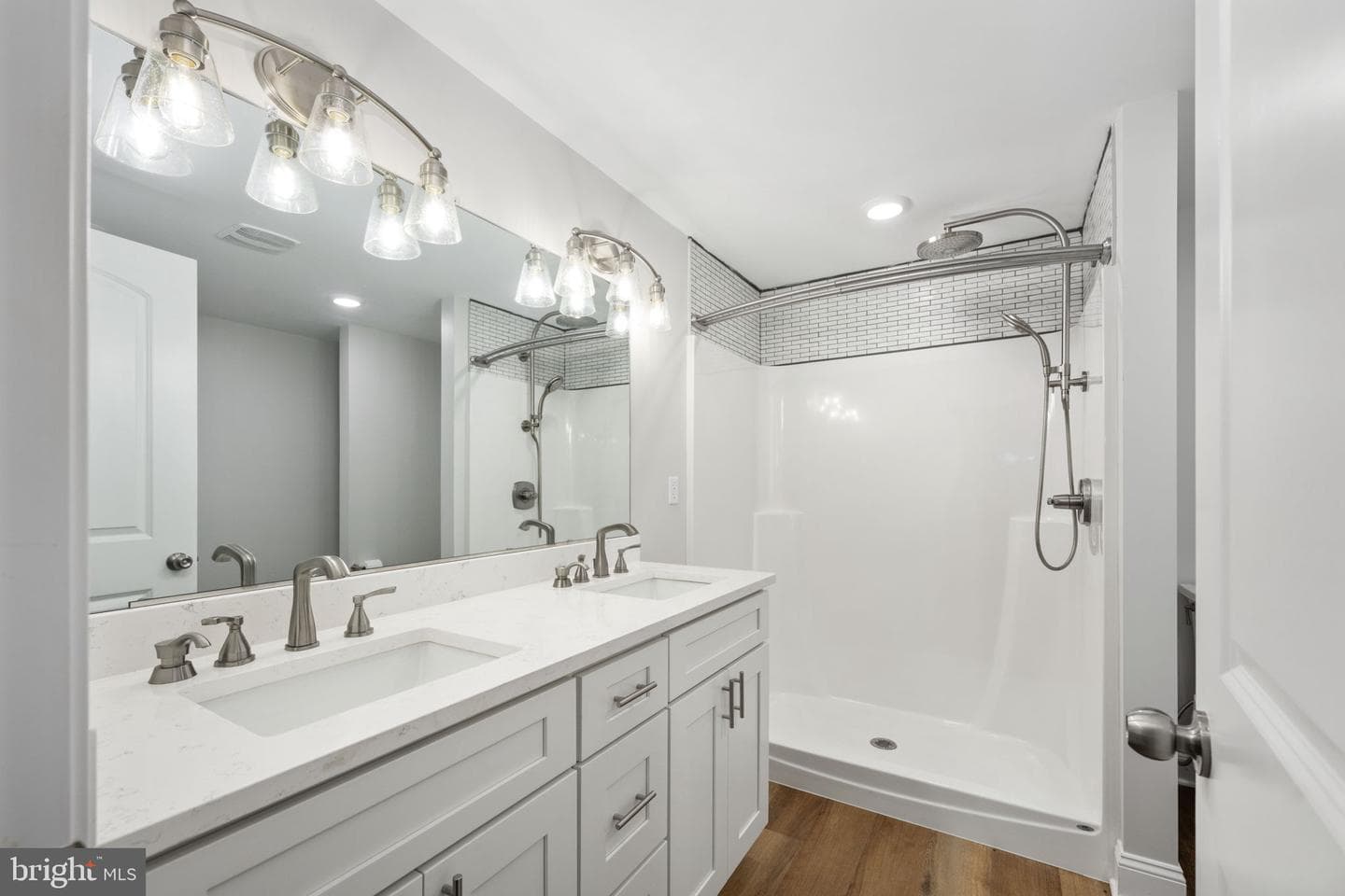 159 Plateau Road photo 91