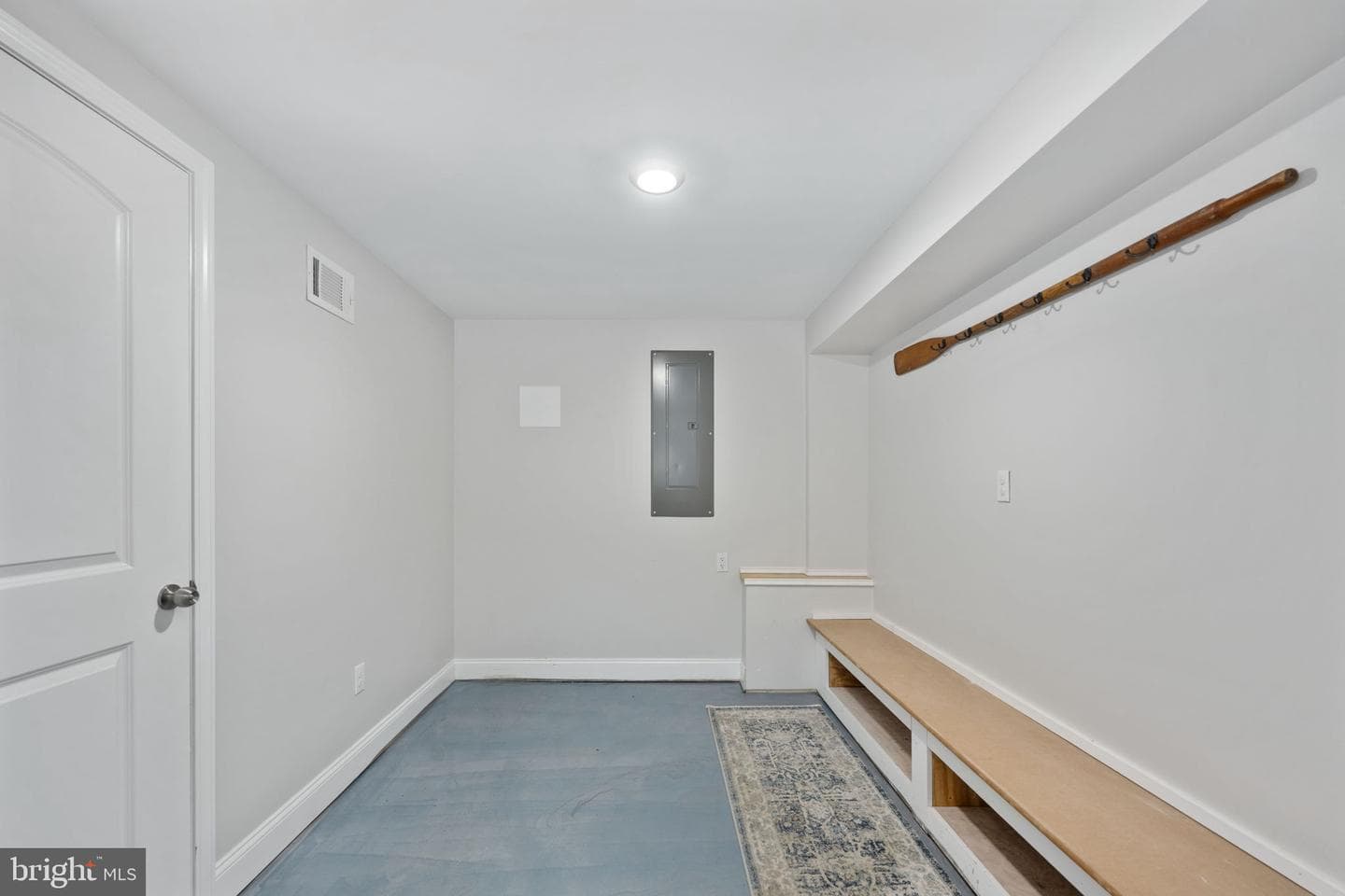 159 Plateau Road photo 94