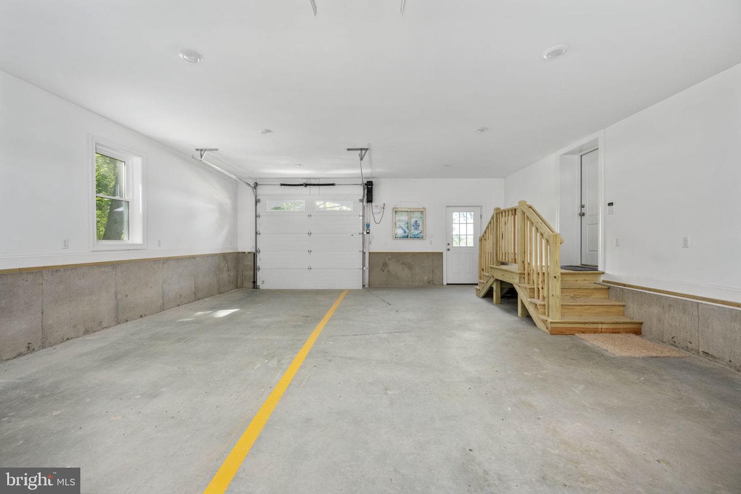 159 Plateau Road photo 96