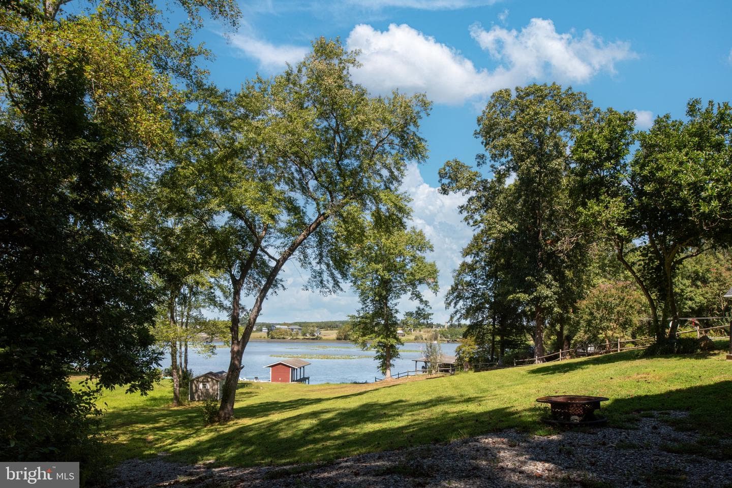 159 Plateau Road photo 98