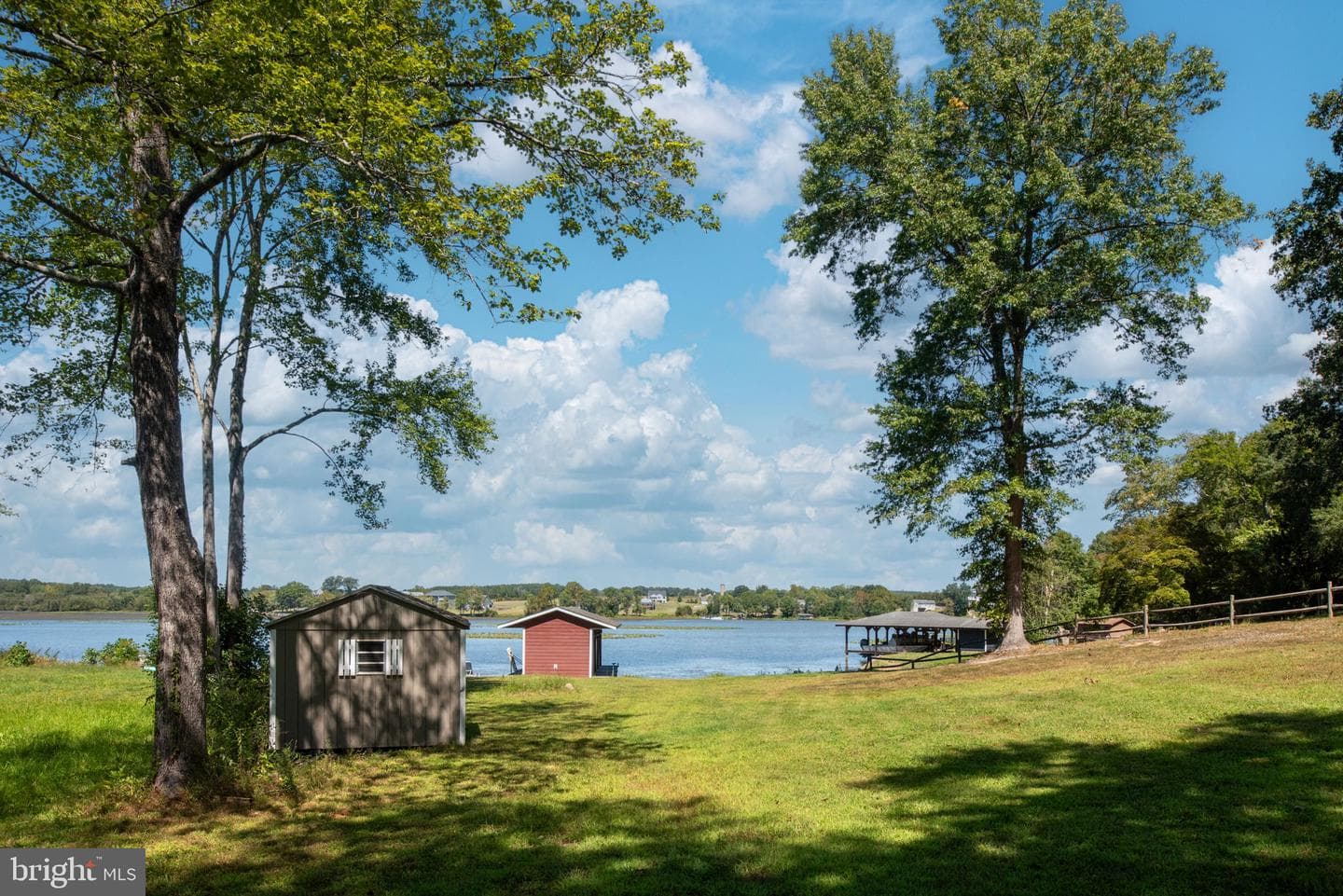 159 Plateau Road photo 99