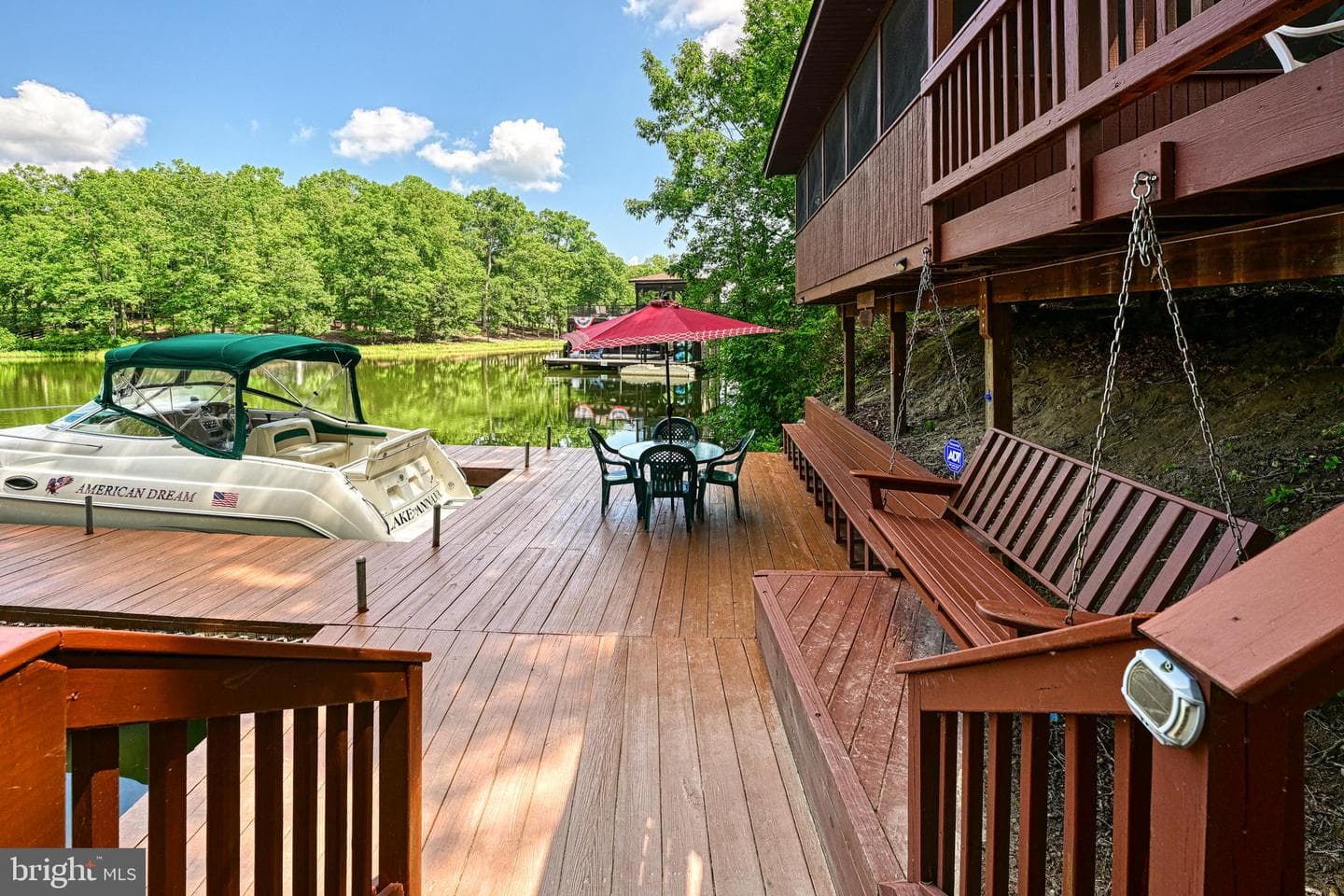 958 Pine Harbour photo 16