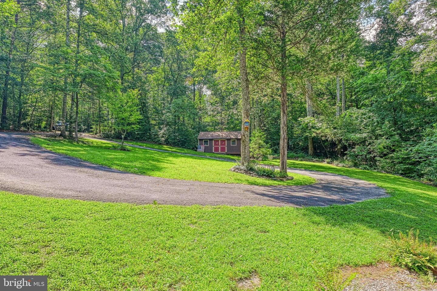 958 Pine Harbour photo 27