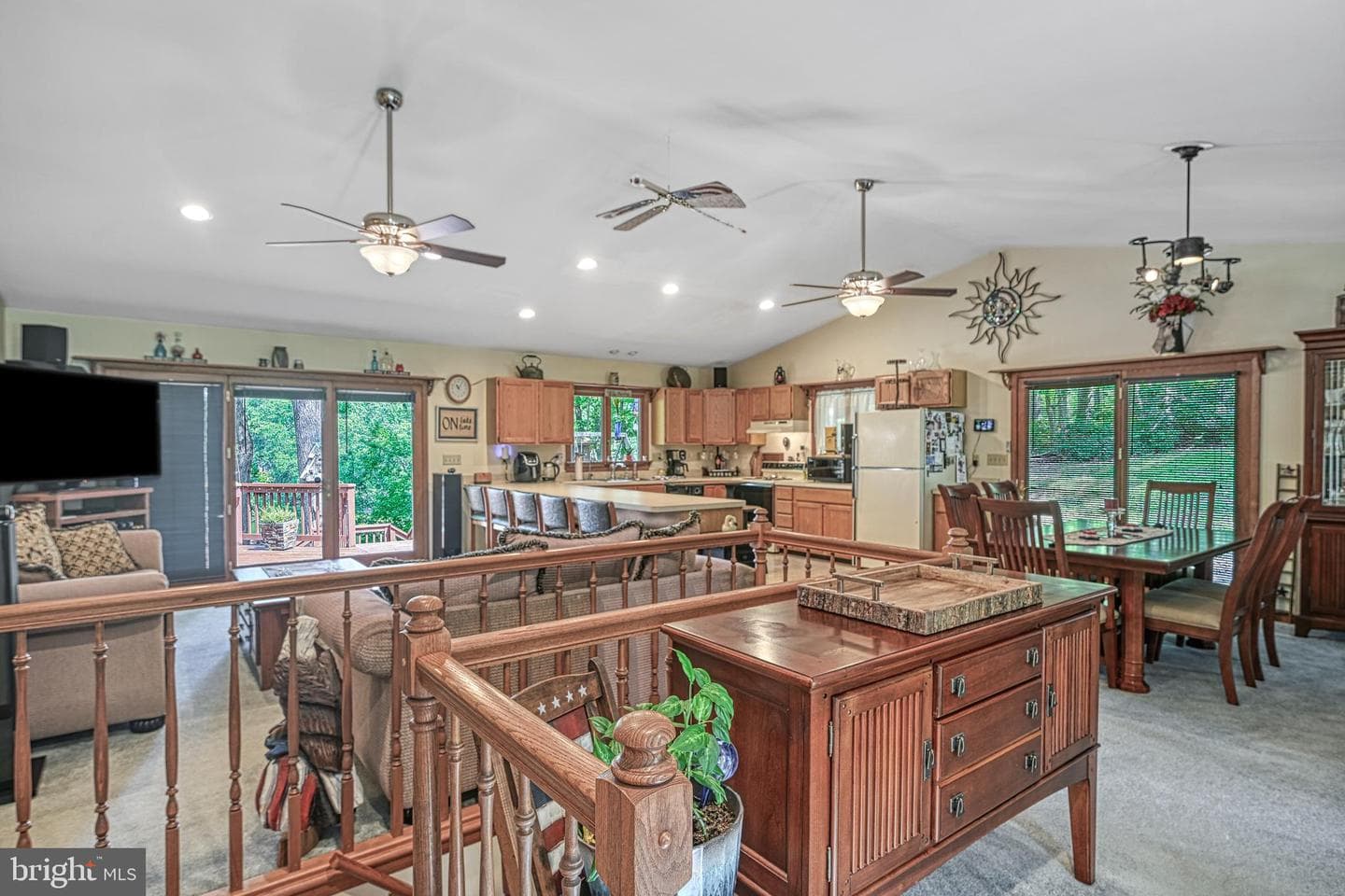 958 Pine Harbour photo 30