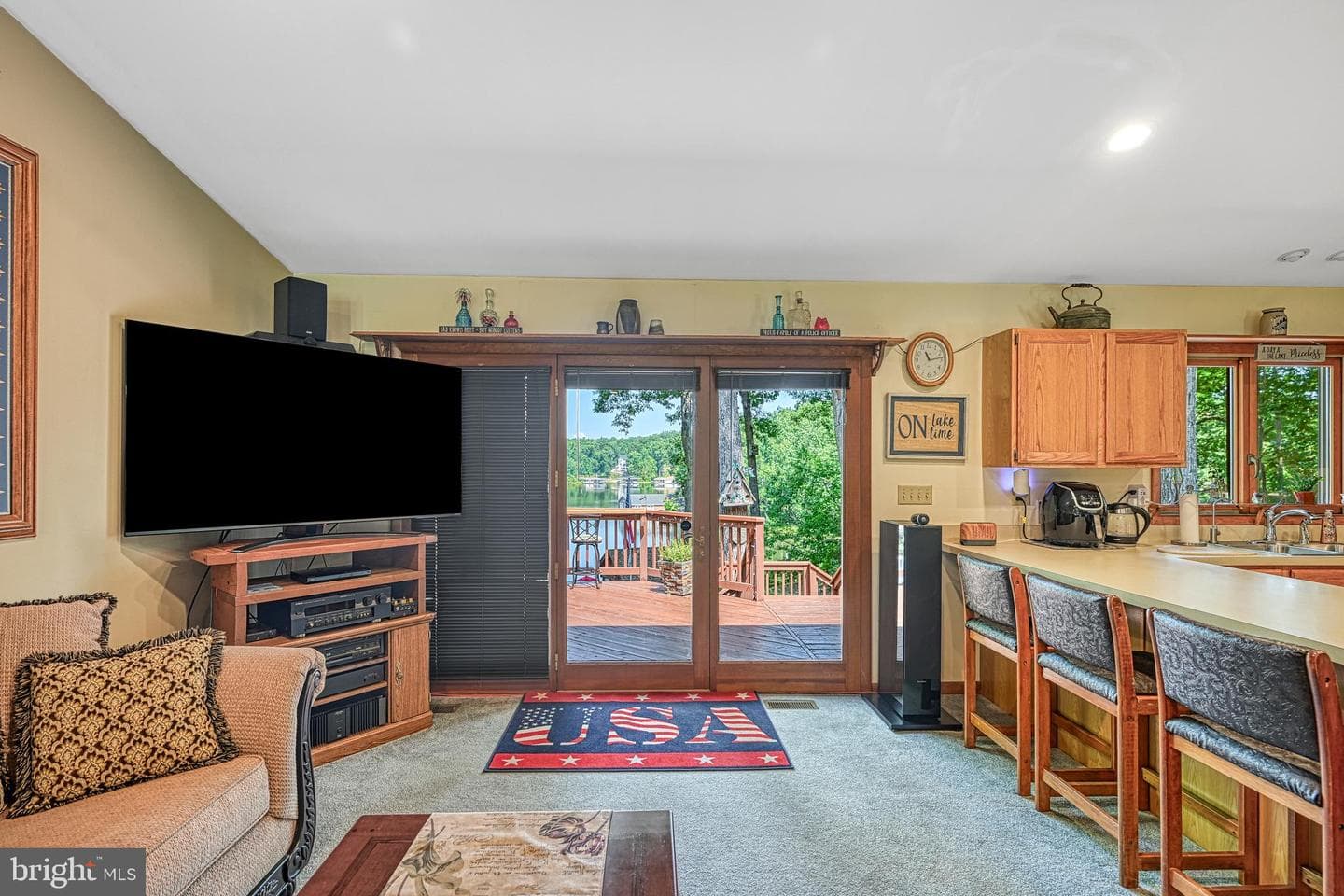 958 Pine Harbour photo 35