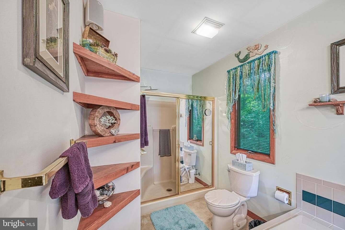 958 Pine Harbour photo 42