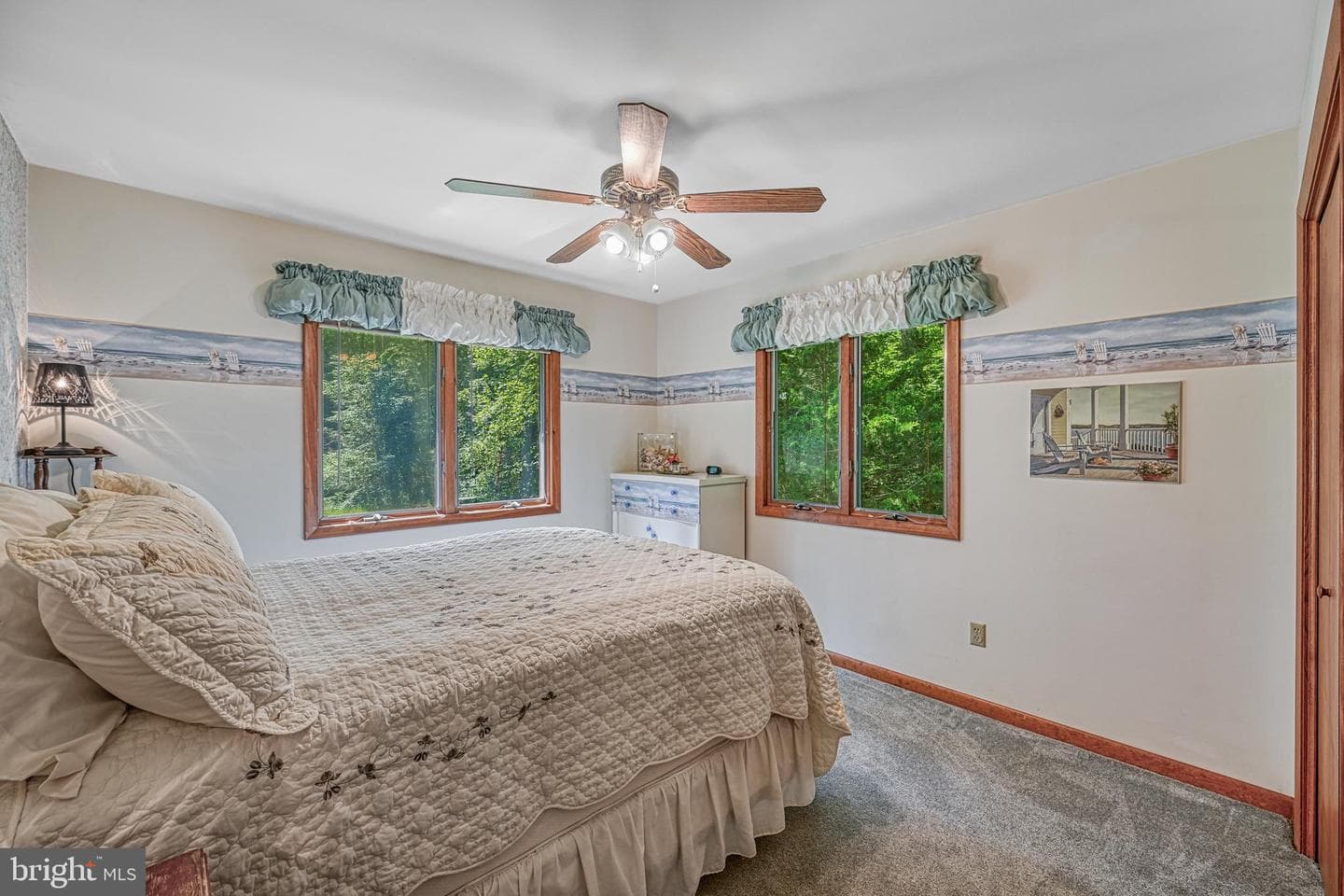 958 Pine Harbour photo 45