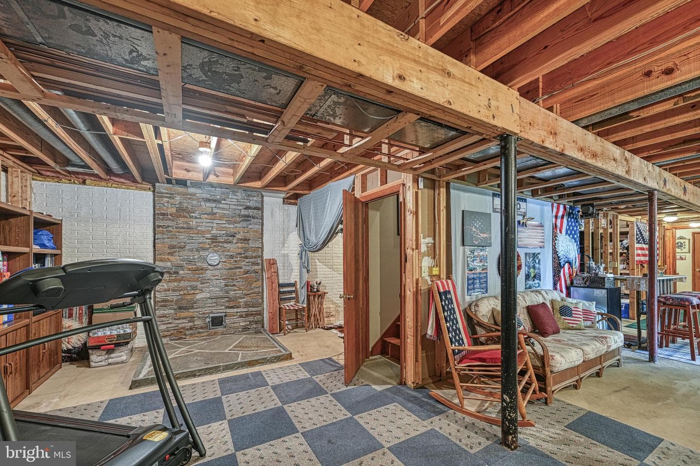 958 Pine Harbour photo 50