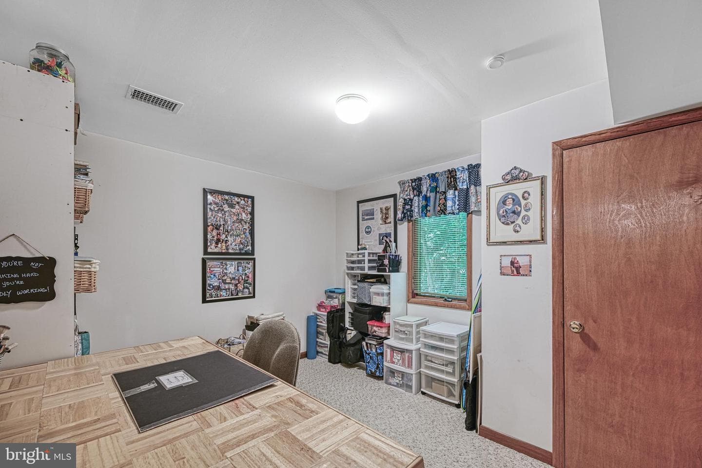 958 Pine Harbour photo 60