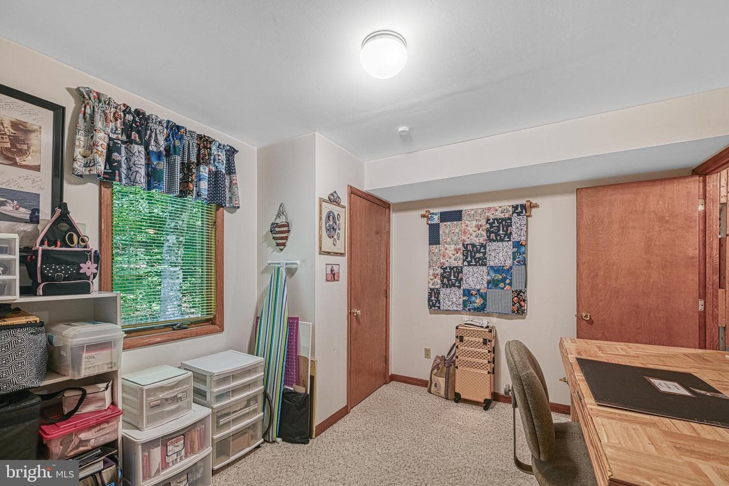 958 Pine Harbour photo 61