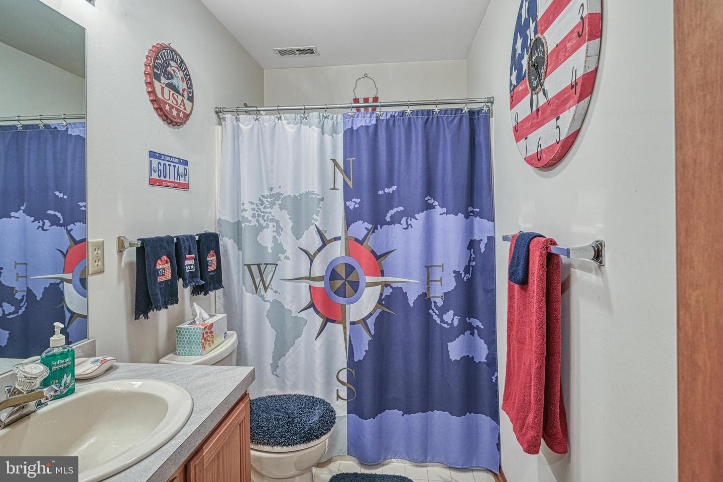 958 Pine Harbour photo 62