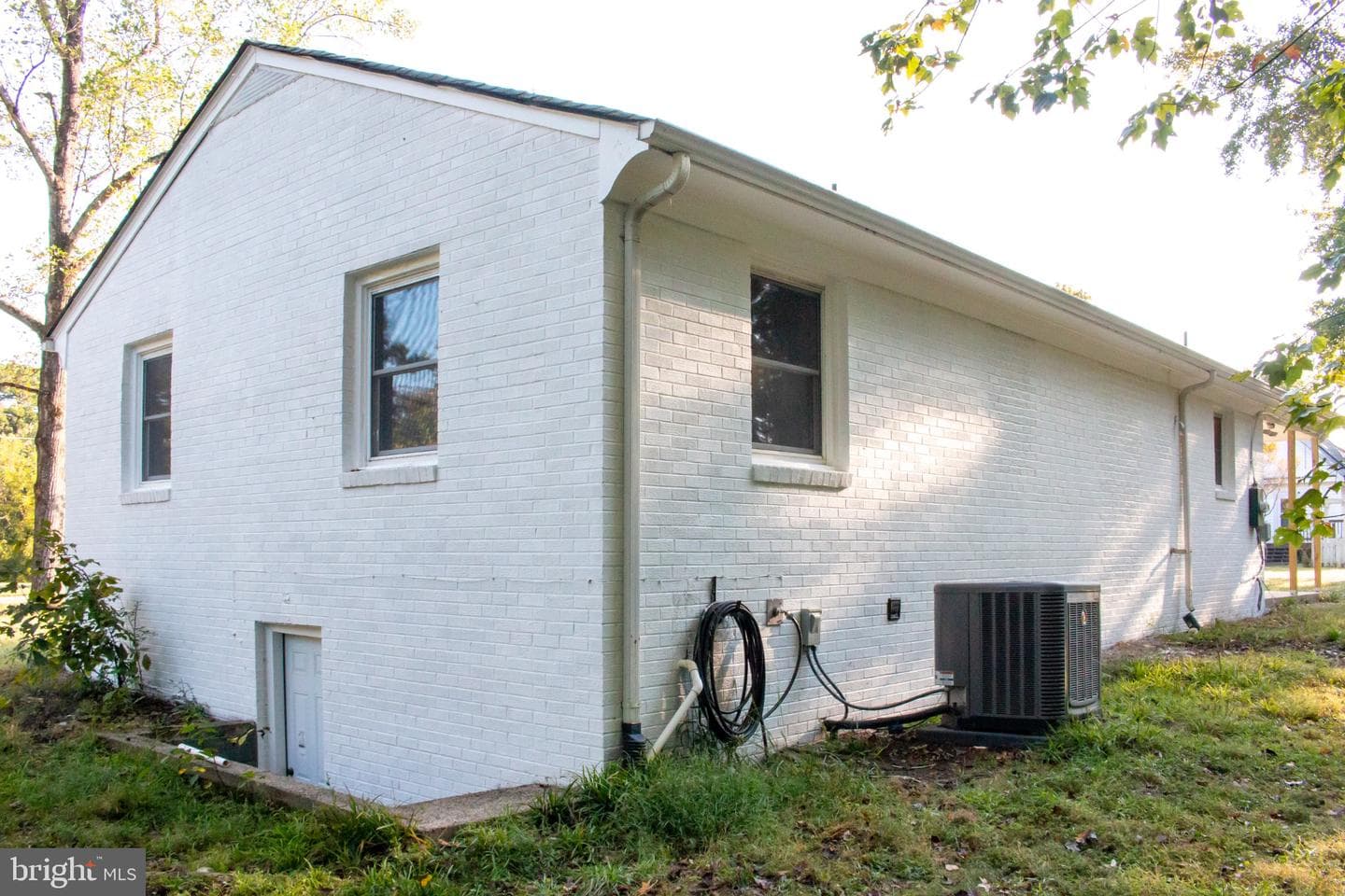 203 W Eighth Street photo 12