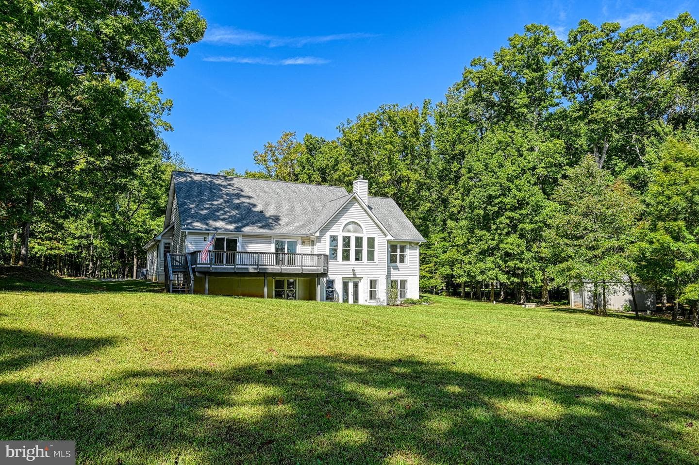1636 Moody Town Rd photo 10