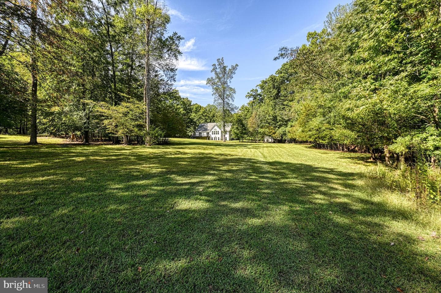 1636 Moody Town Rd photo 11