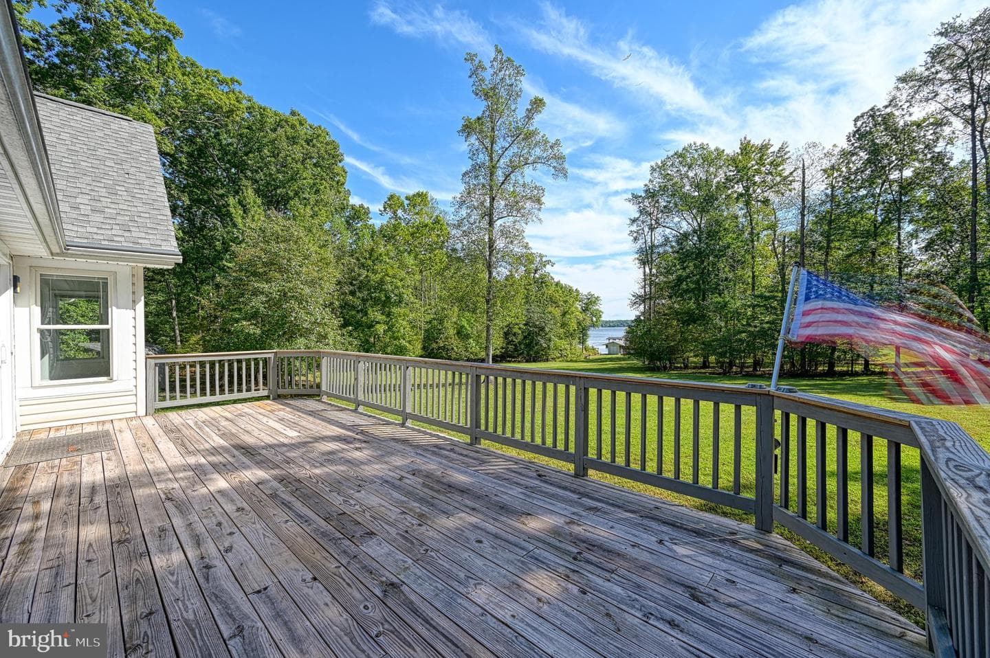 1636 Moody Town Rd photo 12