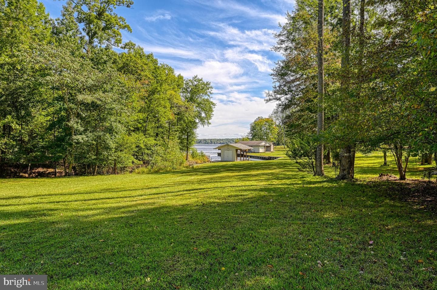 1636 Moody Town Rd photo 13