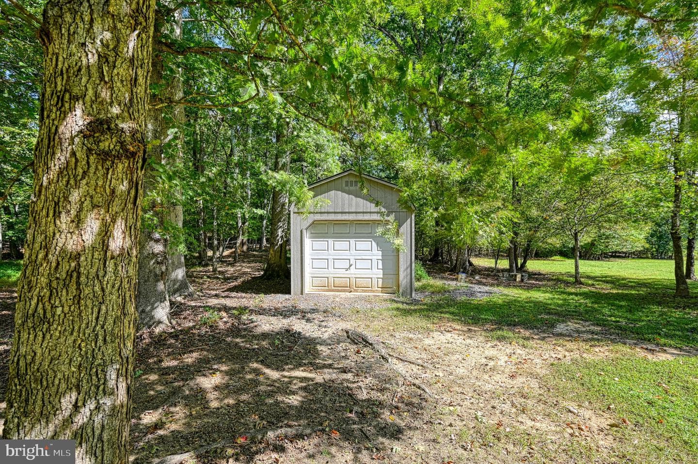 1636 Moody Town Rd photo 14