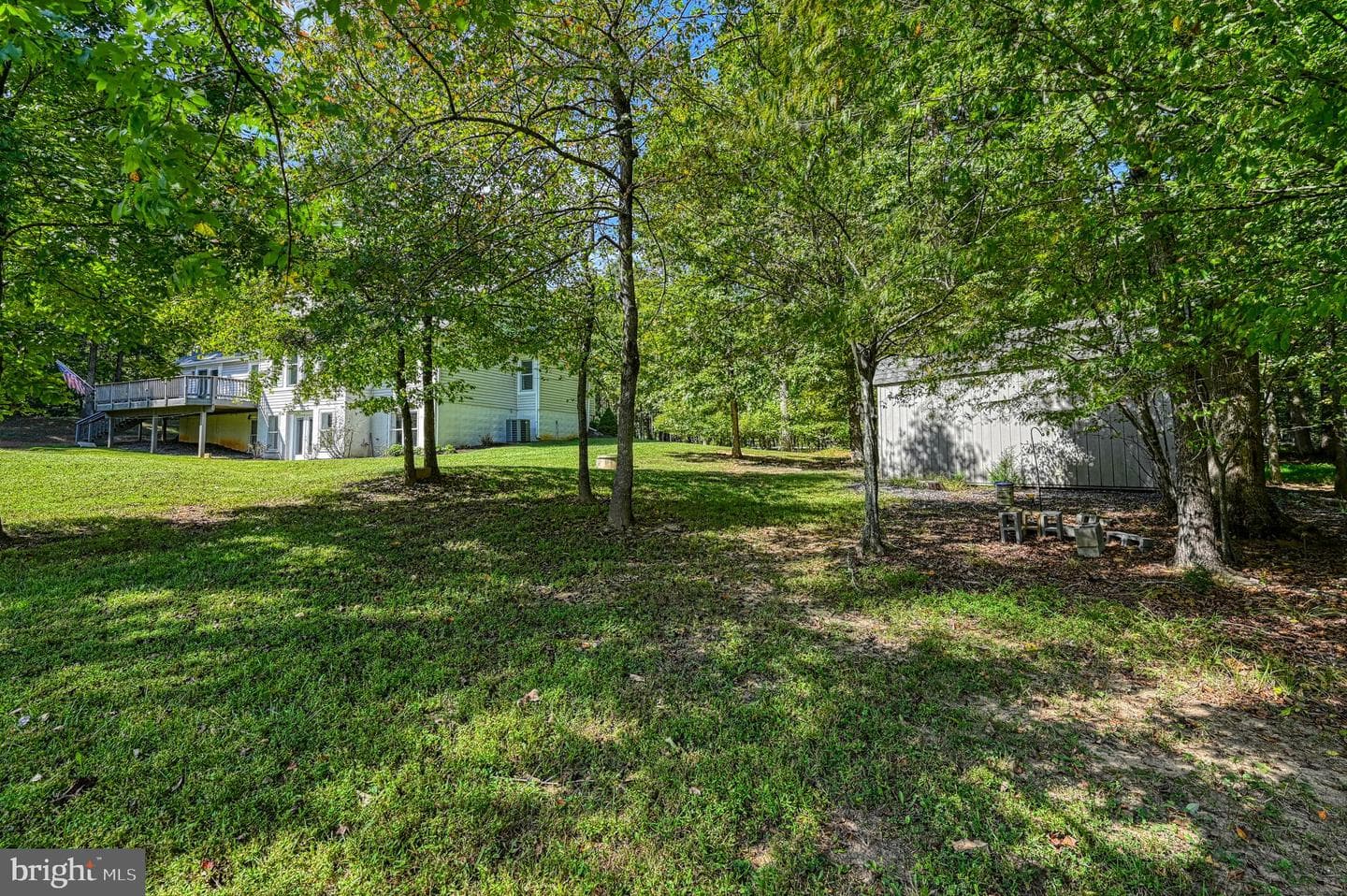 1636 Moody Town Rd photo 15