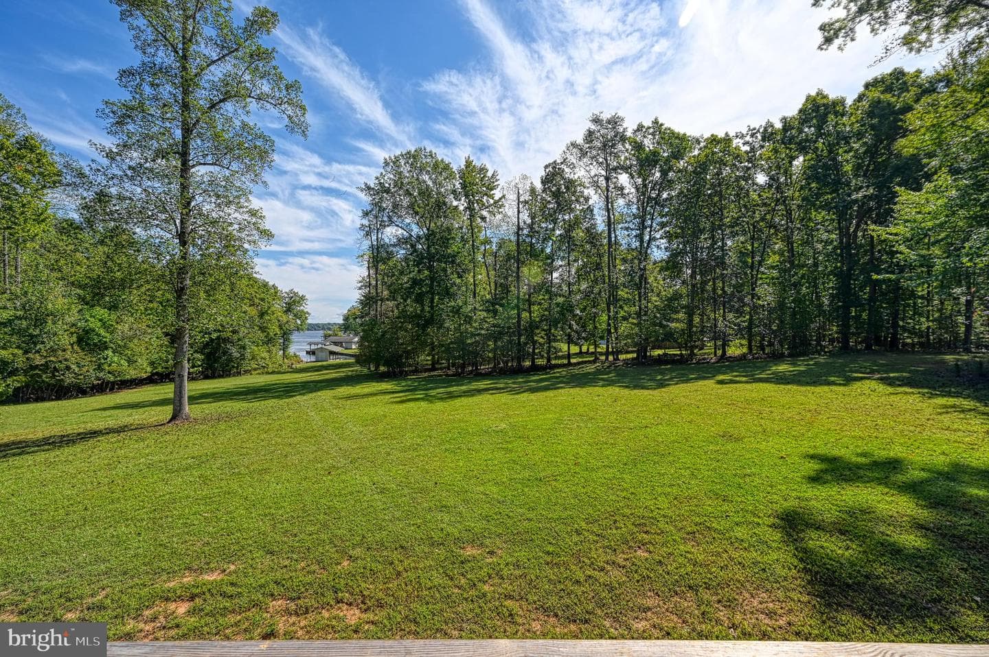 1636 Moody Town Rd photo 16