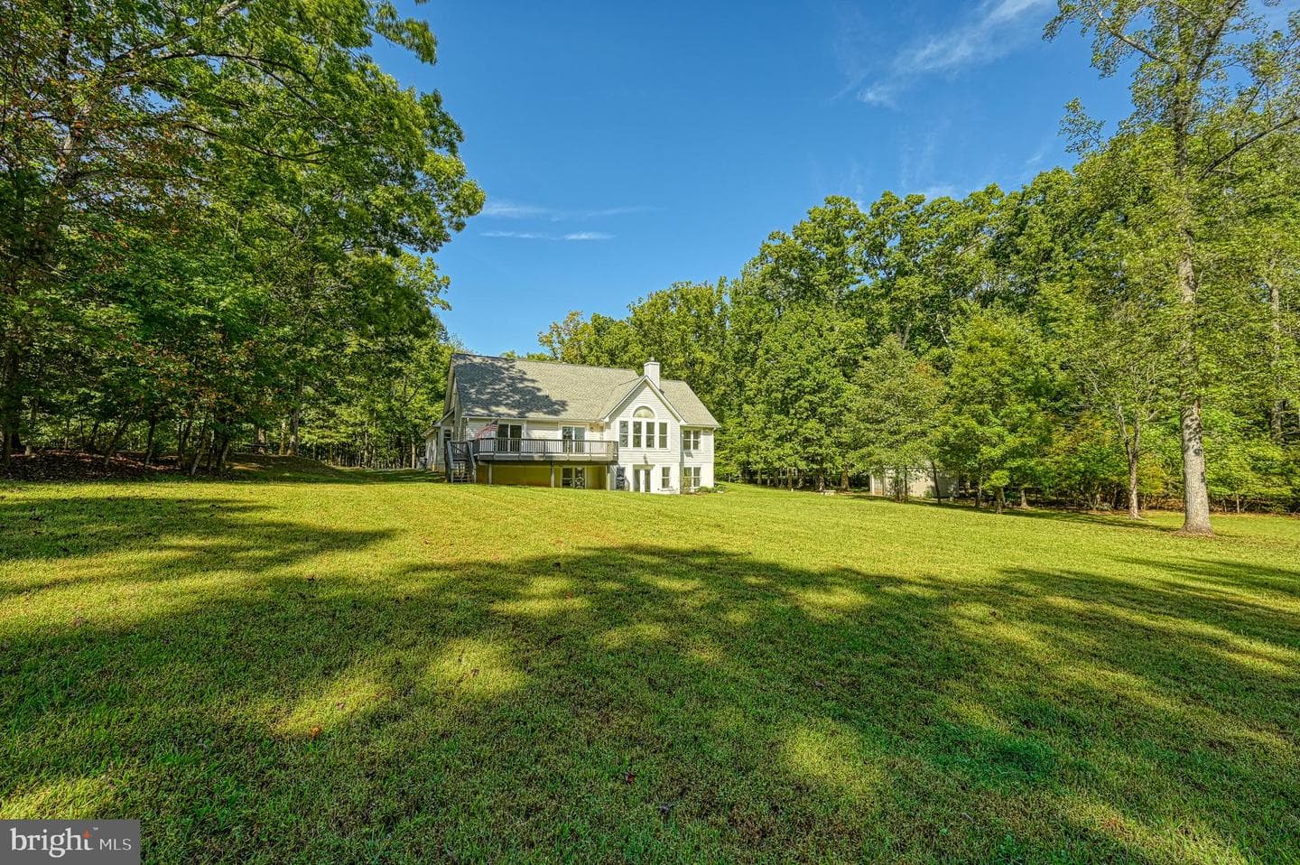 1636 Moody Town Rd photo 4