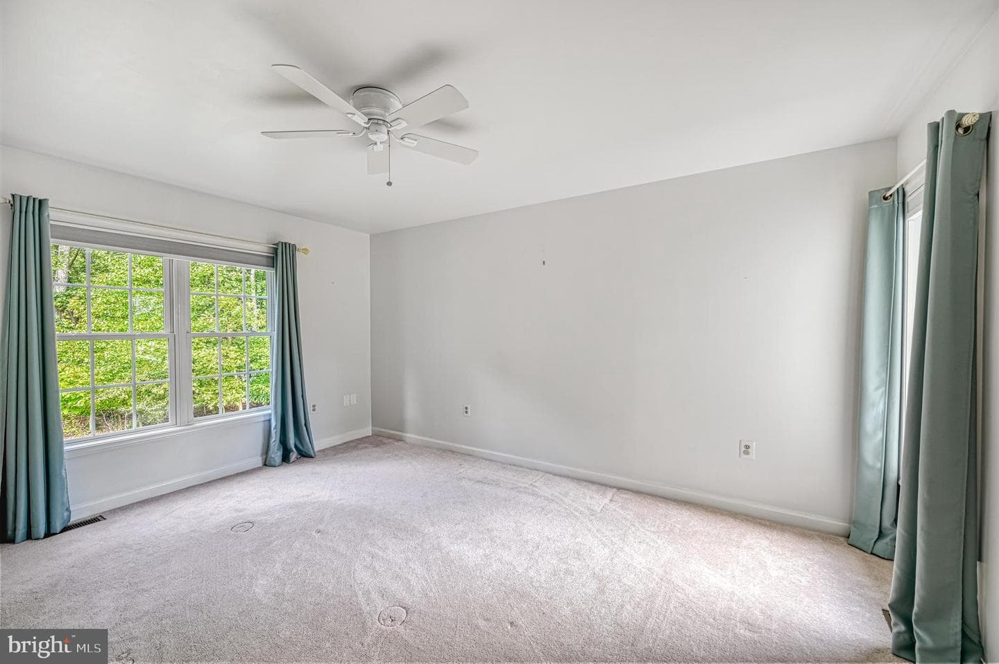 1636 Moody Town Rd photo 44