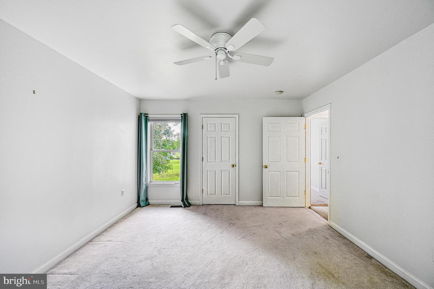 1636 Moody Town Rd photo 45