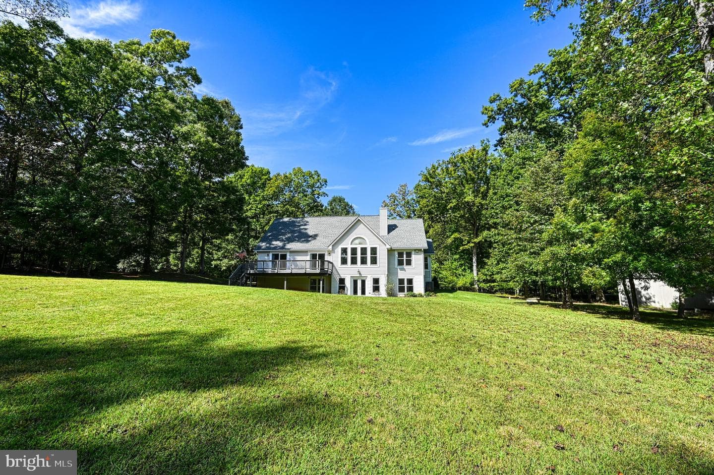 1636 Moody Town Rd photo 5