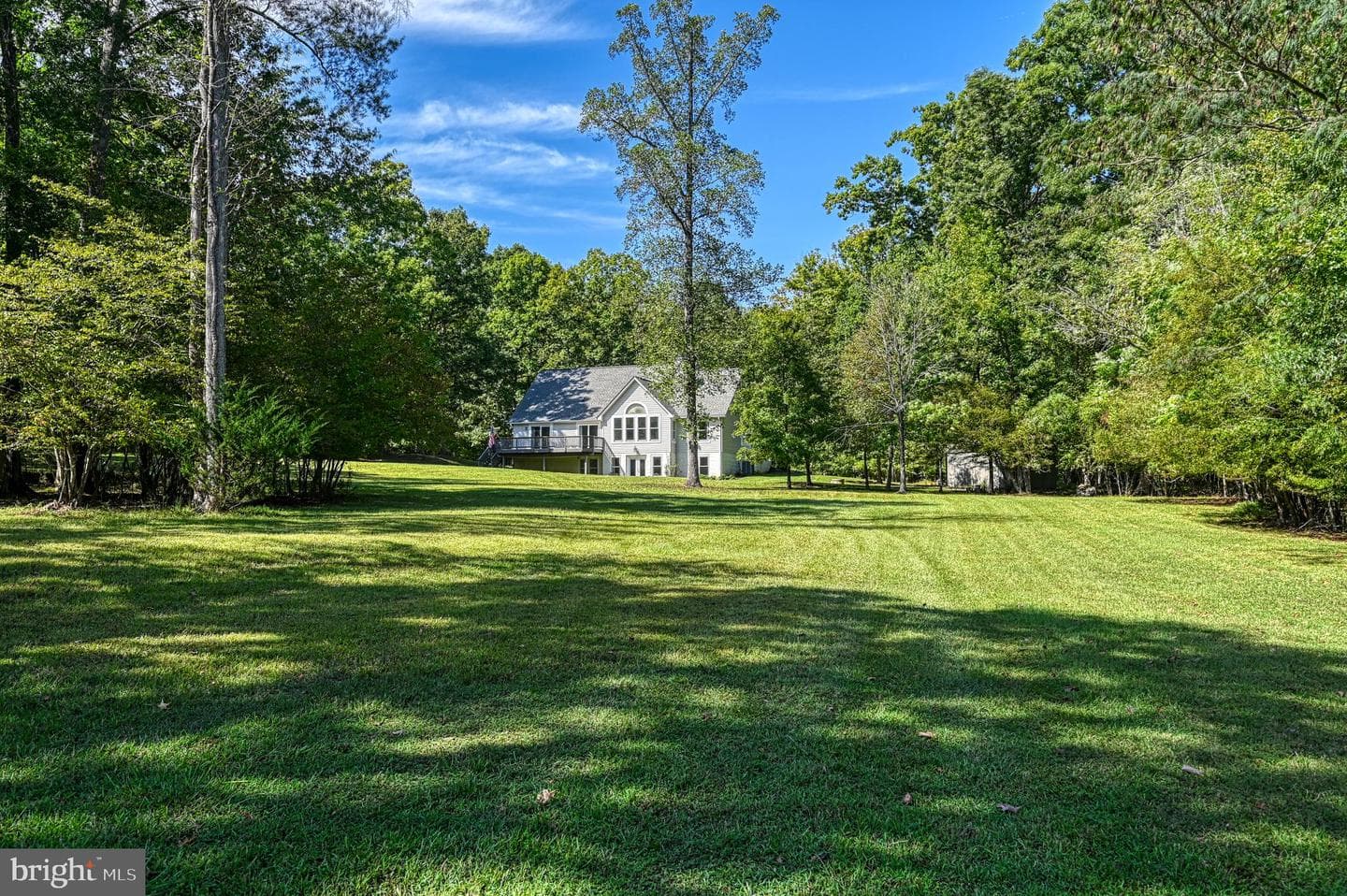 1636 Moody Town Rd photo 6