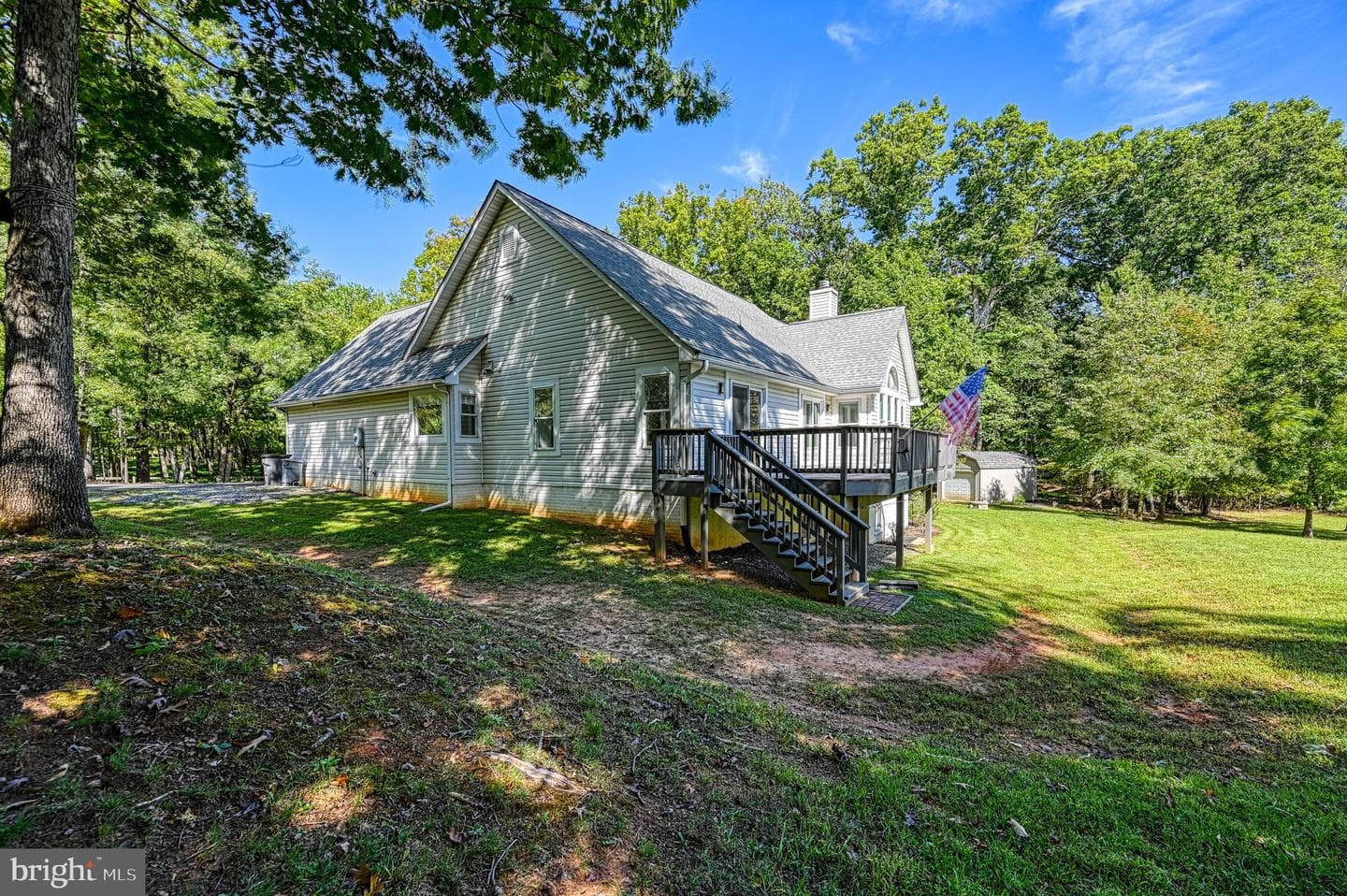 1636 Moody Town Rd photo 7