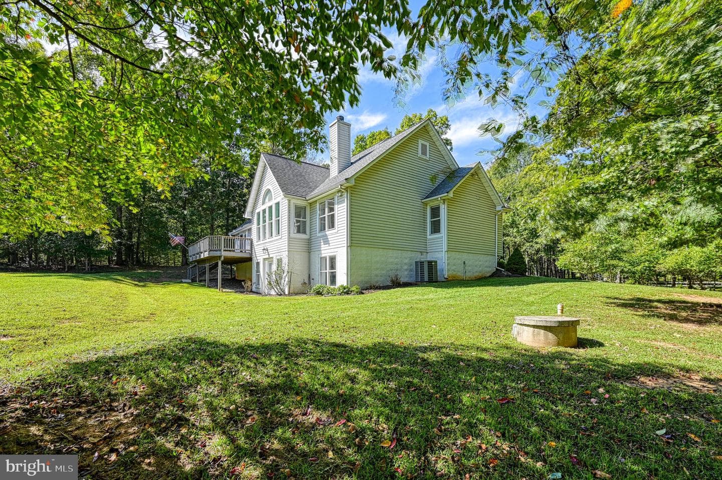 1636 Moody Town Rd photo 8