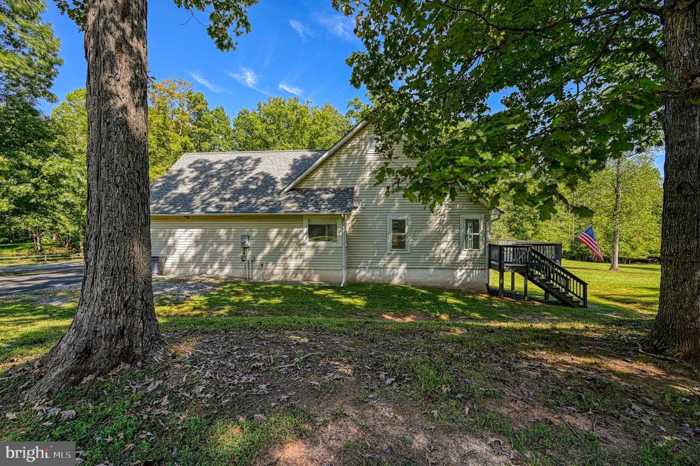 1636 Moody Town Rd photo 9