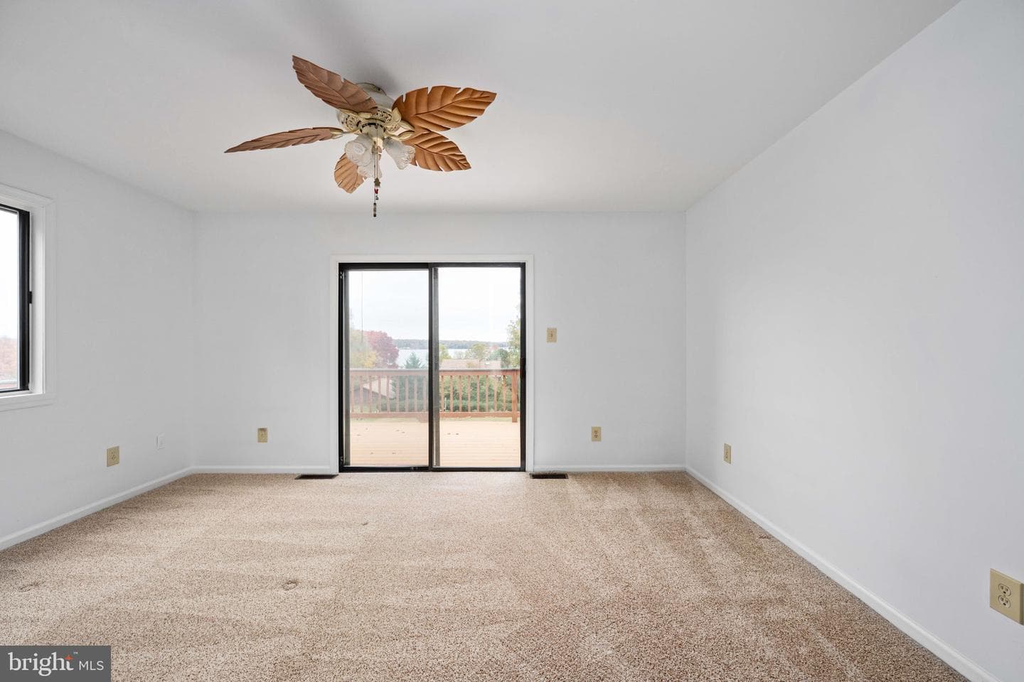 926 Windway Lane photo 30
