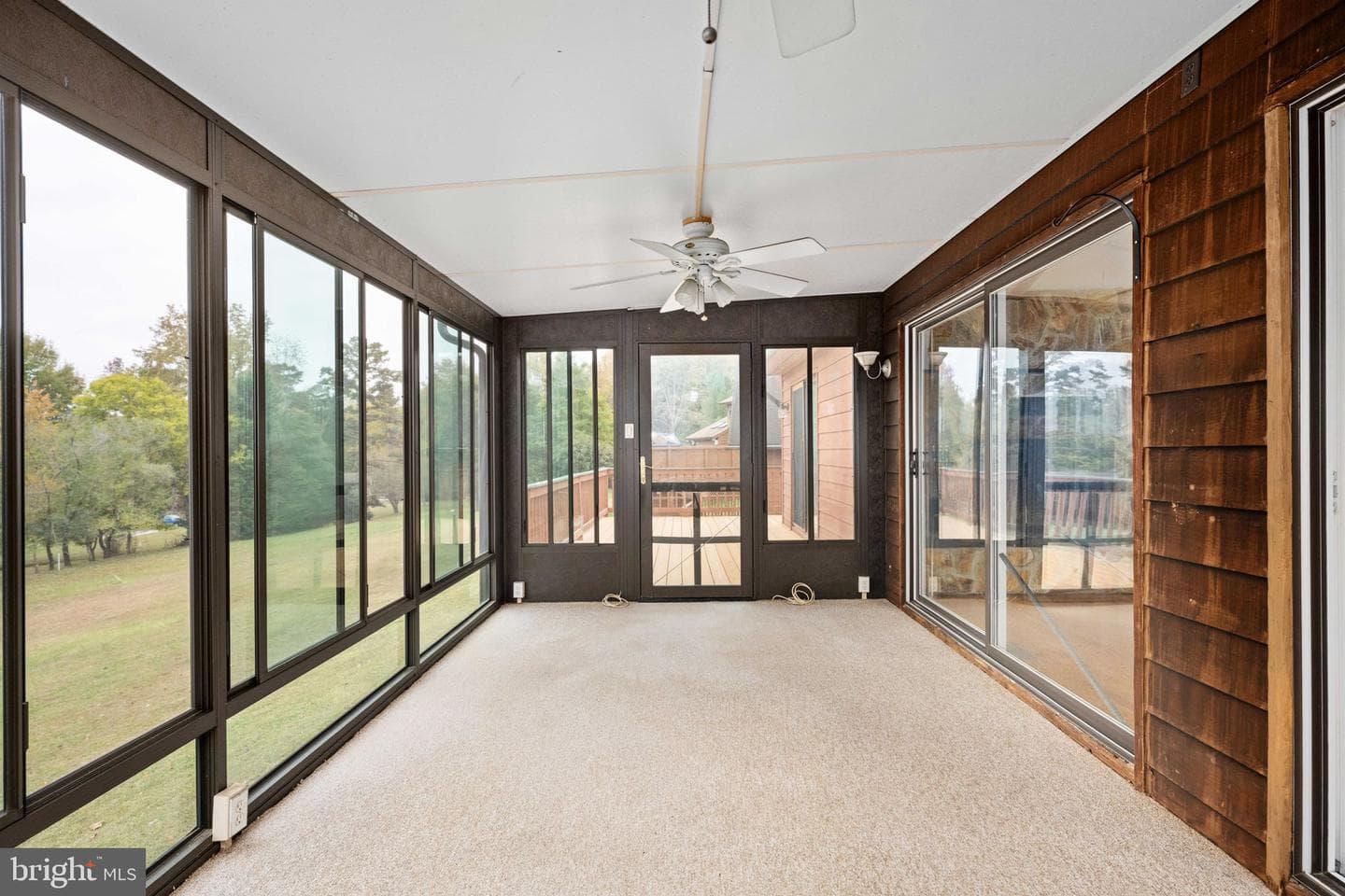 926 Windway Lane photo 48