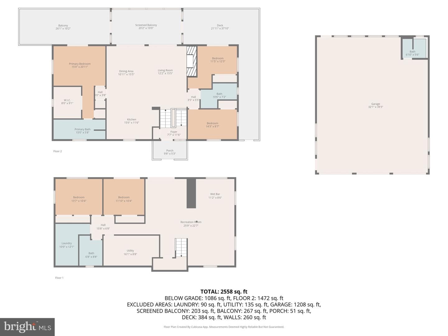 926 Windway Lane photo 83
