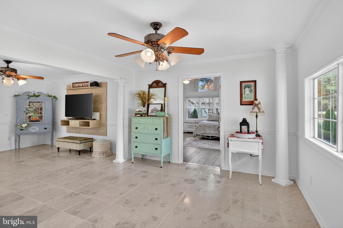 101 Barnstormer Circle photo 26