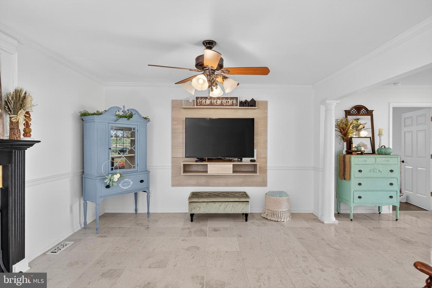 101 Barnstormer Circle photo 27