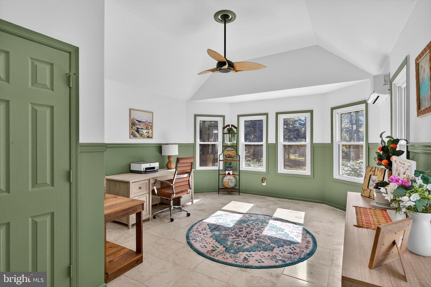 101 Barnstormer Circle photo 29