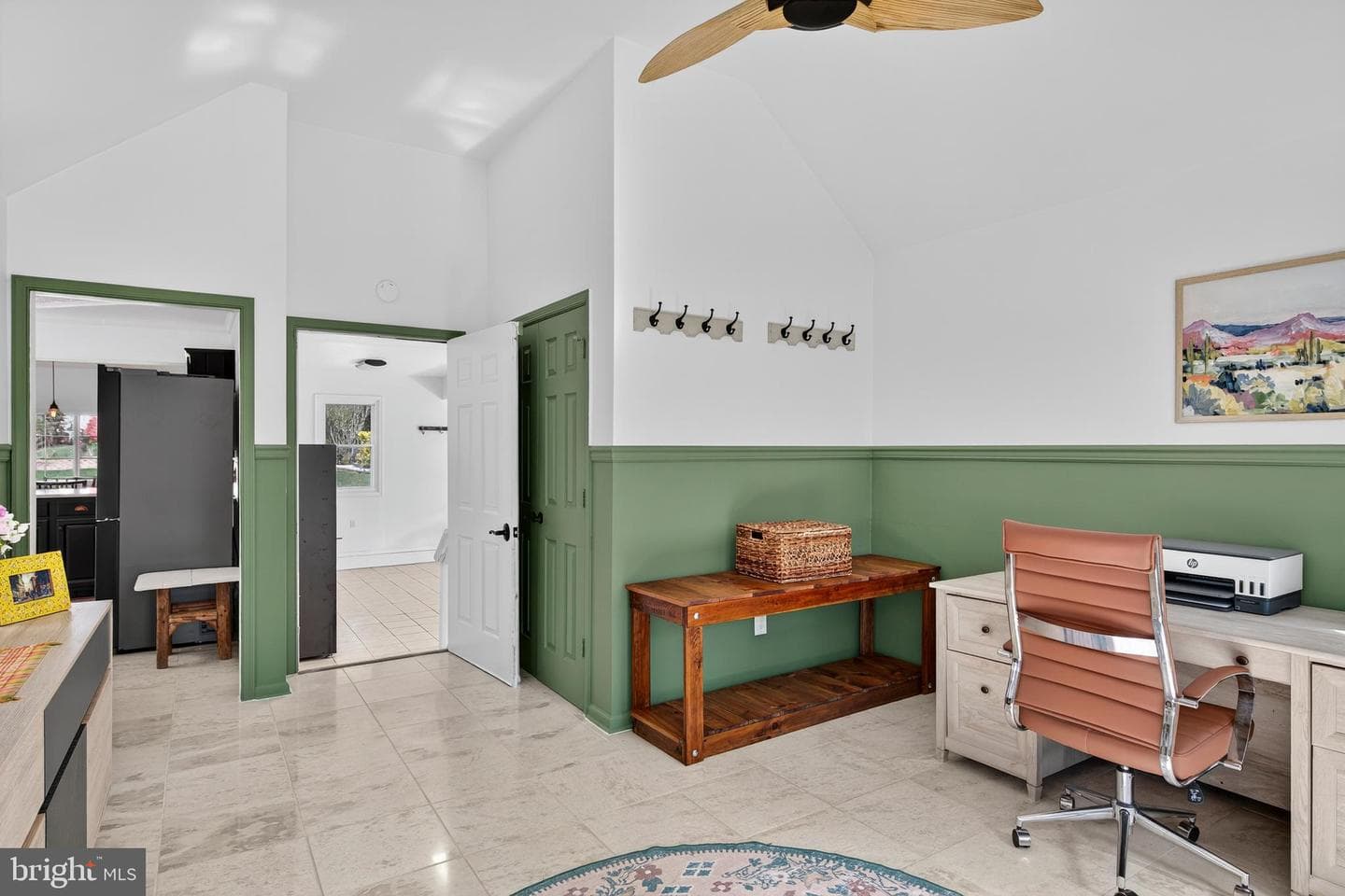 101 Barnstormer Circle photo 31
