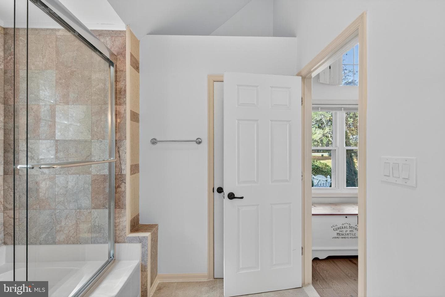 101 Barnstormer Circle photo 38