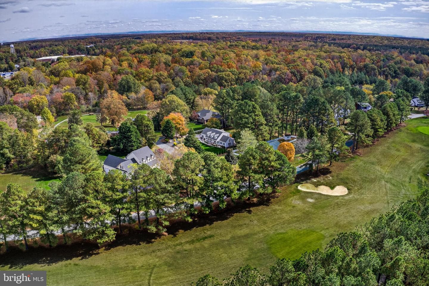 101 Barnstormer Circle photo 4