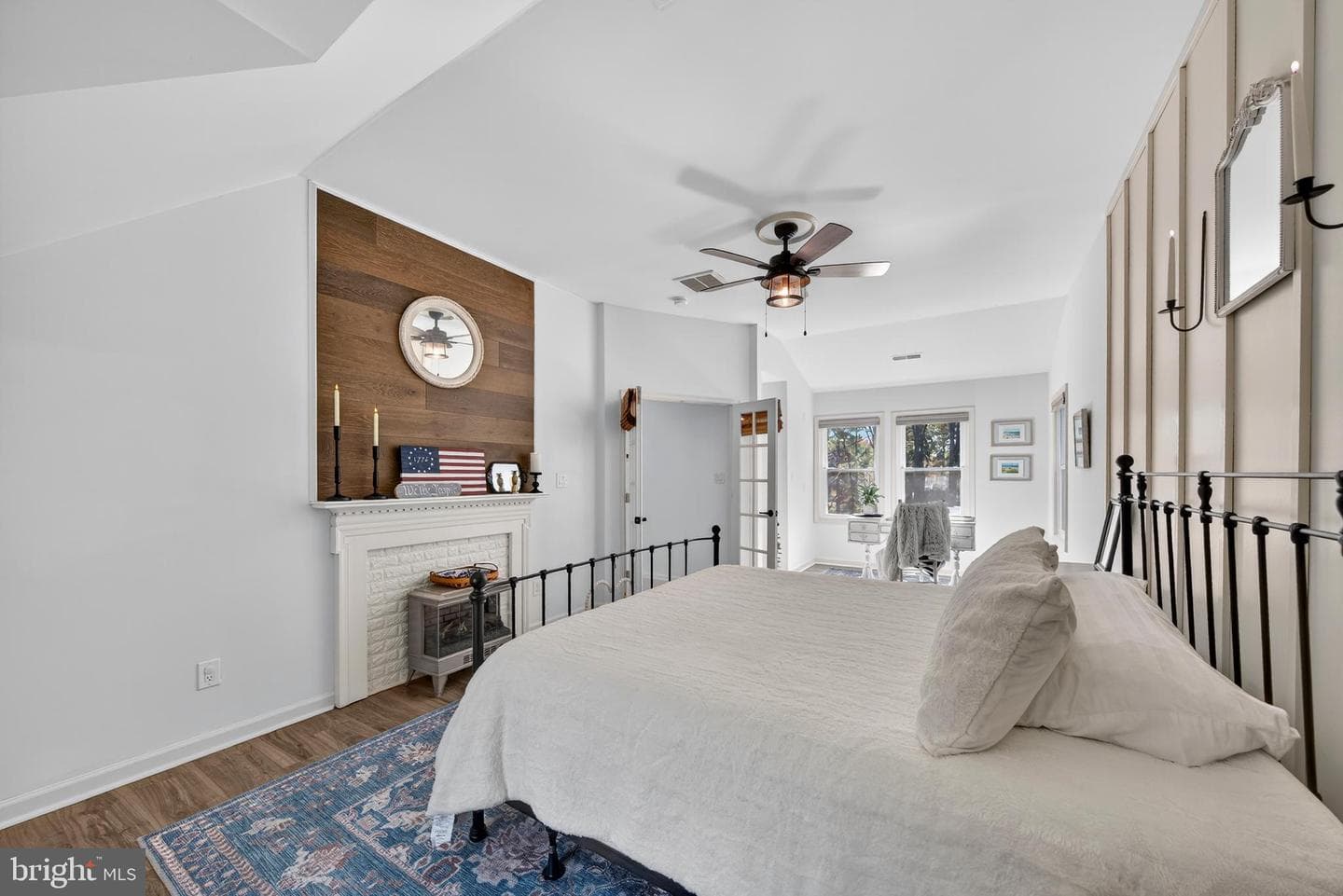 101 Barnstormer Circle photo 40